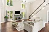 12700 Oxfordshire Court - Photo 10