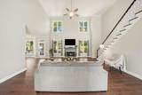 12700 Oxfordshire Court - Photo 11