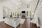 12700 Oxfordshire Court - Photo 12