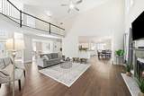 12700 Oxfordshire Court - Photo 13