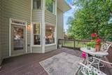 12700 Oxfordshire Court - Photo 14