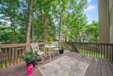 12700 Oxfordshire Court - Photo 15