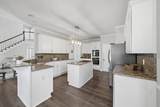 12700 Oxfordshire Court - Photo 17