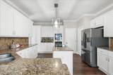 12700 Oxfordshire Court - Photo 18