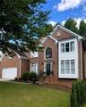 12700 Oxfordshire Court - Photo 2