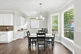 12700 Oxfordshire Court - Photo 20