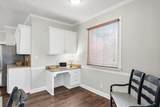 12700 Oxfordshire Court - Photo 21