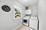12700 Oxfordshire Court - Photo 22
