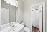 12700 Oxfordshire Court - Photo 24