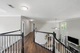 12700 Oxfordshire Court - Photo 27