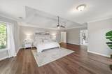 12700 Oxfordshire Court - Photo 29
