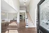 12700 Oxfordshire Court - Photo 3