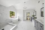 12700 Oxfordshire Court - Photo 30