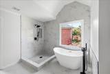 12700 Oxfordshire Court - Photo 33