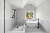 12700 Oxfordshire Court - Photo 34