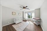 12700 Oxfordshire Court - Photo 35