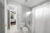 12700 Oxfordshire Court - Photo 37