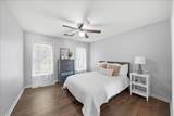 12700 Oxfordshire Court - Photo 39
