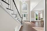 12700 Oxfordshire Court - Photo 4