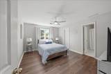 12700 Oxfordshire Court - Photo 40