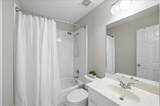 12700 Oxfordshire Court - Photo 41