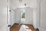 12700 Oxfordshire Court - Photo 42