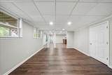 12700 Oxfordshire Court - Photo 43