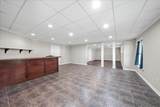 12700 Oxfordshire Court - Photo 44