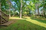 12700 Oxfordshire Court - Photo 45