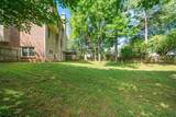 12700 Oxfordshire Court - Photo 46