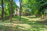 12700 Oxfordshire Court - Photo 47