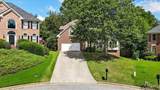 12700 Oxfordshire Court - Photo 49