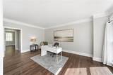 12700 Oxfordshire Court - Photo 5