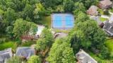 12700 Oxfordshire Court - Photo 52