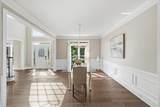 12700 Oxfordshire Court - Photo 6