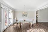 12700 Oxfordshire Court - Photo 7