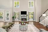 12700 Oxfordshire Court - Photo 8