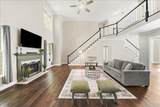12700 Oxfordshire Court - Photo 9