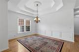2777 Chinquapin Court - Photo 10