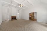 2777 Chinquapin Court - Photo 11