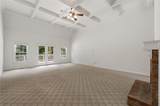 2777 Chinquapin Court - Photo 13