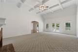 2777 Chinquapin Court - Photo 14
