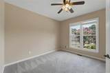 2777 Chinquapin Court - Photo 15