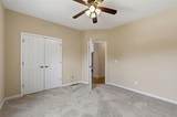 2777 Chinquapin Court - Photo 16