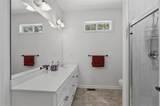 2777 Chinquapin Court - Photo 17
