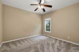 2777 Chinquapin Court - Photo 18