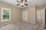 2777 Chinquapin Court - Photo 19