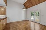 2777 Chinquapin Court - Photo 20
