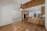 2777 Chinquapin Court - Photo 21