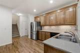 2777 Chinquapin Court - Photo 22